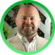 Pharmacy by Cure Clinics | ADHD Dispensing for Prescribing Organisations